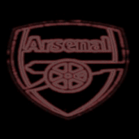 pic for Arsenal Ani